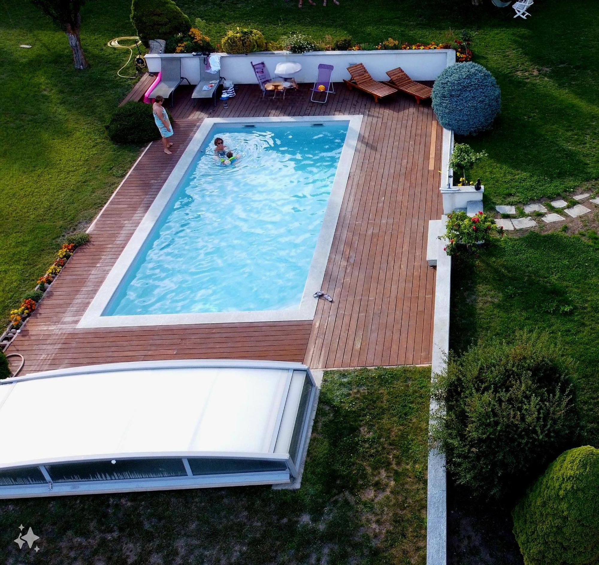 Chambres D'Hotes Les Peschiers Chateauroux-les-Alpes Exterior foto